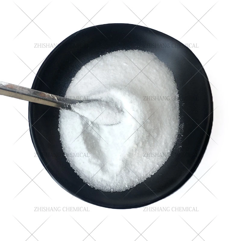 Cosmetic Use Ascorbic Acid 2-Glucoside/AA2g CAS 129499-78-1