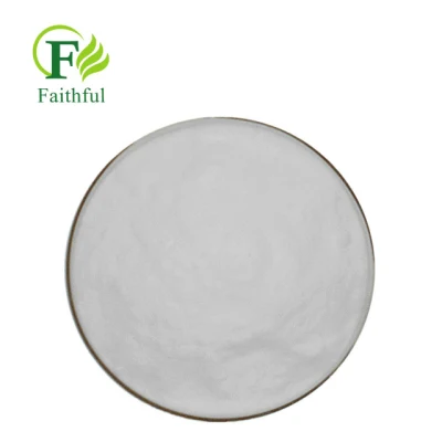 Fornecimento de fábrica Accutane Teriosal Pharmaceutical Best Price CAS 302-79-4 com entrega segura Teriosal Raw Powder Skin Whitening Ingredient Teriosal