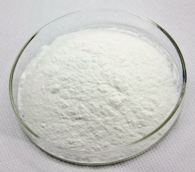 70% Fucoidan CAS No. 9072-19-9 Ingrediente Farmacêutico